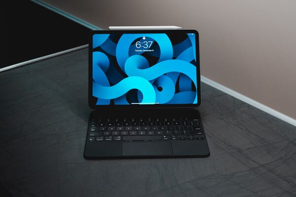 Scribd - Publicações