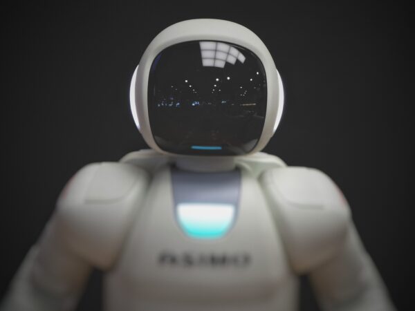 Artigo Internacional – Gamification and Algorithms – A New Perspective on Work in Brazil – Social Science Research Network (SSRN) 