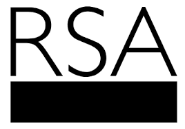 Image link